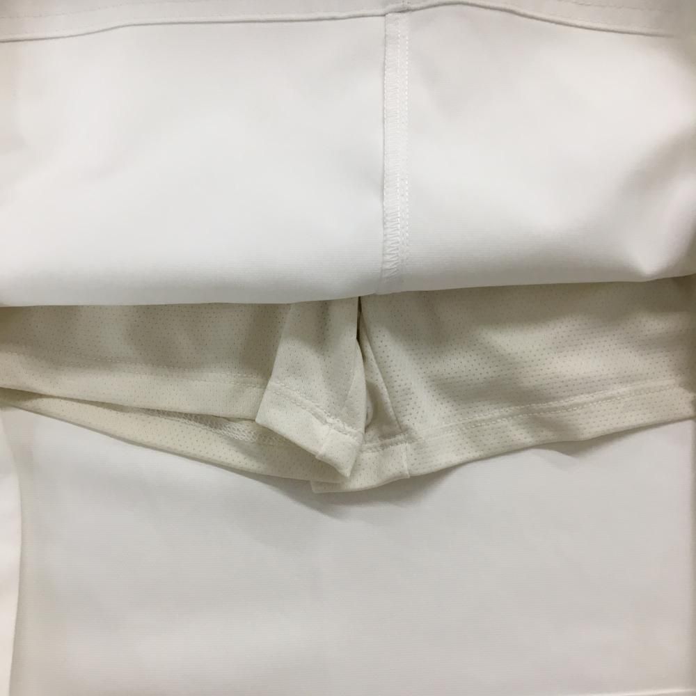 キャロウェイ スカート