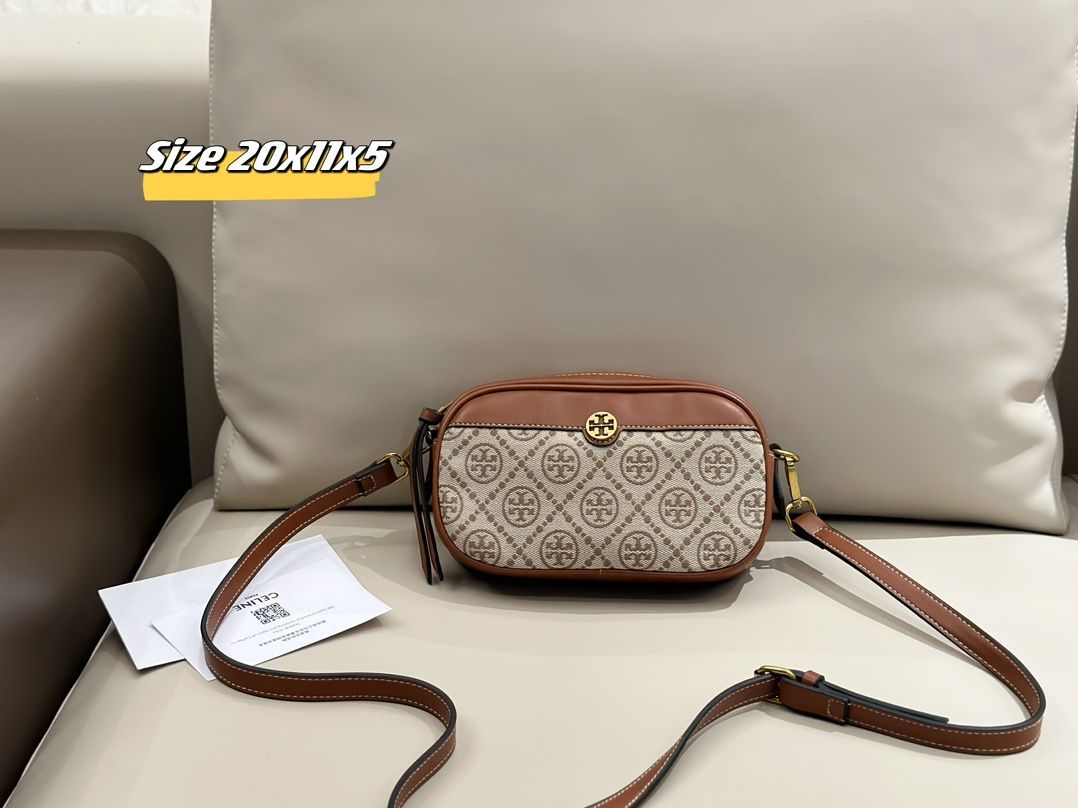 博柏利 BURBERRY
