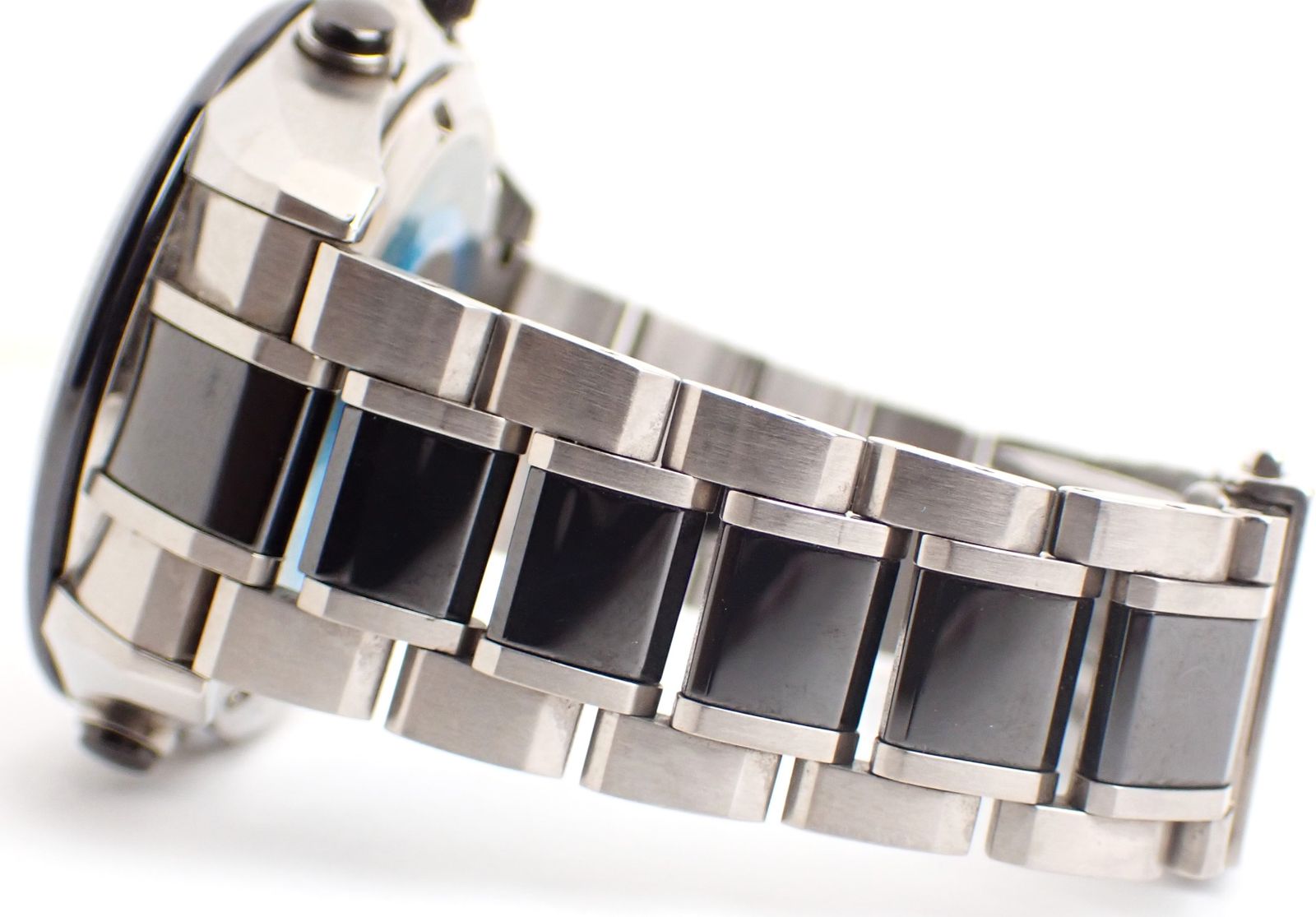 茶道具 塗師 川瀬表完 風炉先 屏風 衝立 二枚折屏風 004 風炉先屏風