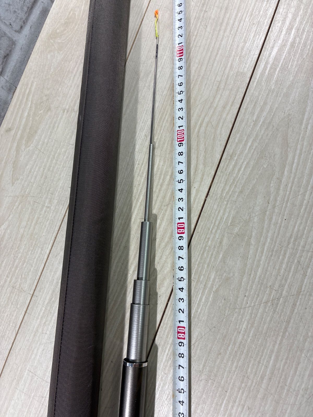 時雨 h2.75