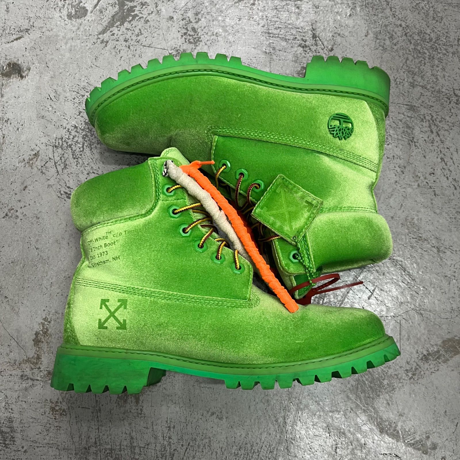 timberland ブーツ 85w Timberland スニーカー アースキーパーズ レザー シックスインチ