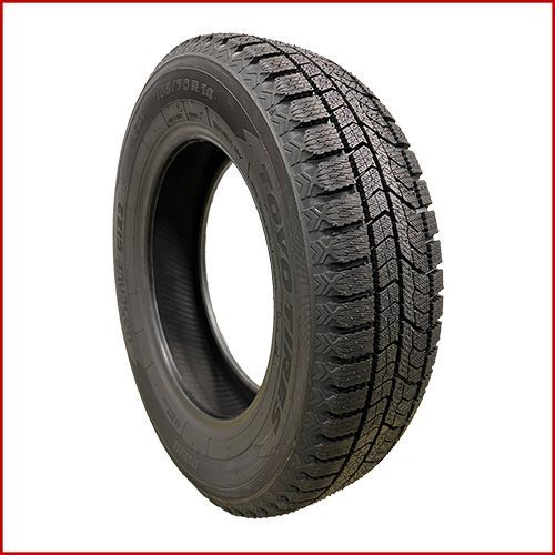 アウトレット1本売り！2023年製 スタッドレスタイヤ 165/70R14 81Q 