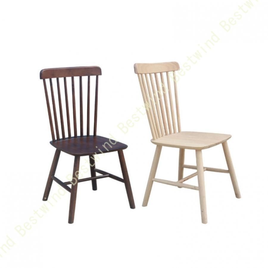 ダイニングチェア