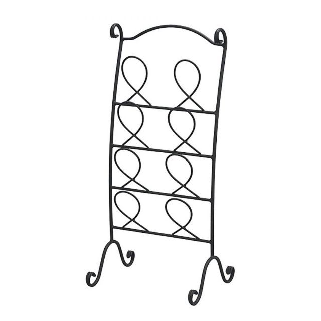 宮武製作所 デルソルスリッパラック DS-SR3210S 新生活 インテリア 家具 おしゃれ デザイン 