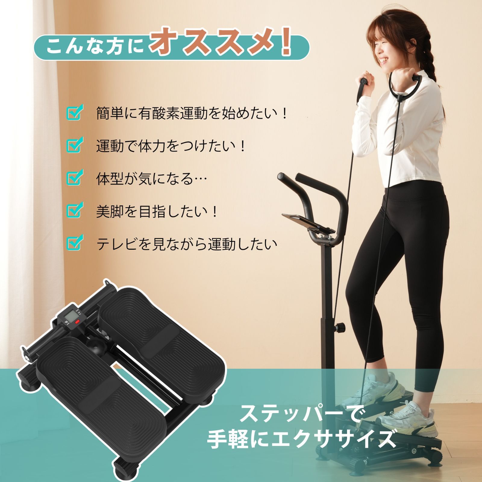 ⭐︎送料混み⭐︎spine gym スパインジム 体幹トレーニング