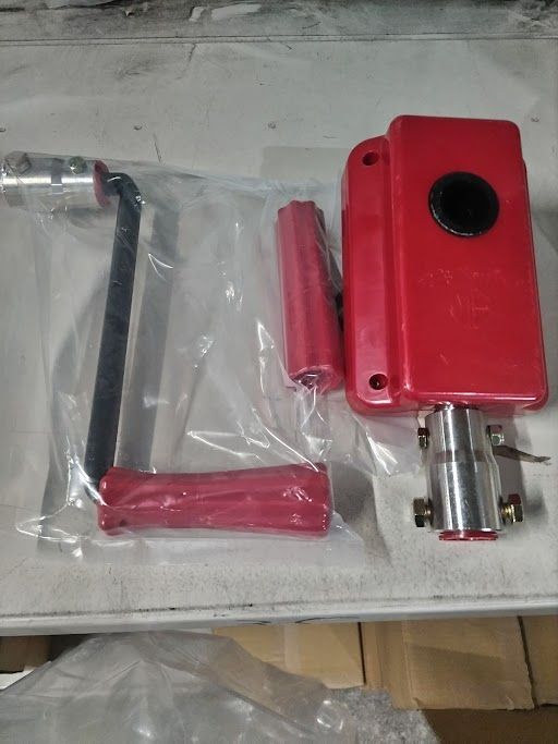 ハンドベル 20音 ウチダ ミュージックベル 20音 スタンド付 UCHIDA