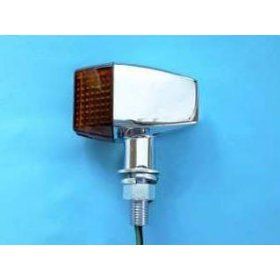 【新品・5営業日で発送】POSH Faith ポッシュフェイス Classicalｽﾘﾑ＆ｼｬｰﾌﾟﾒｯｷ／ｵﾚﾝｼﾞ (S)ﾊﾞﾙﾌﾞﾅｼ　(095046)