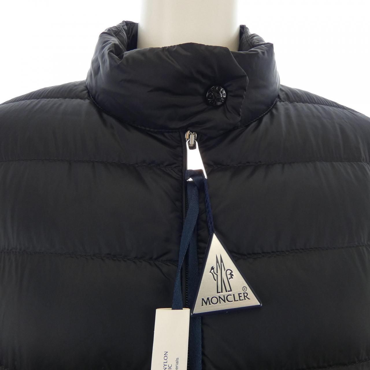 MONCLER LANS