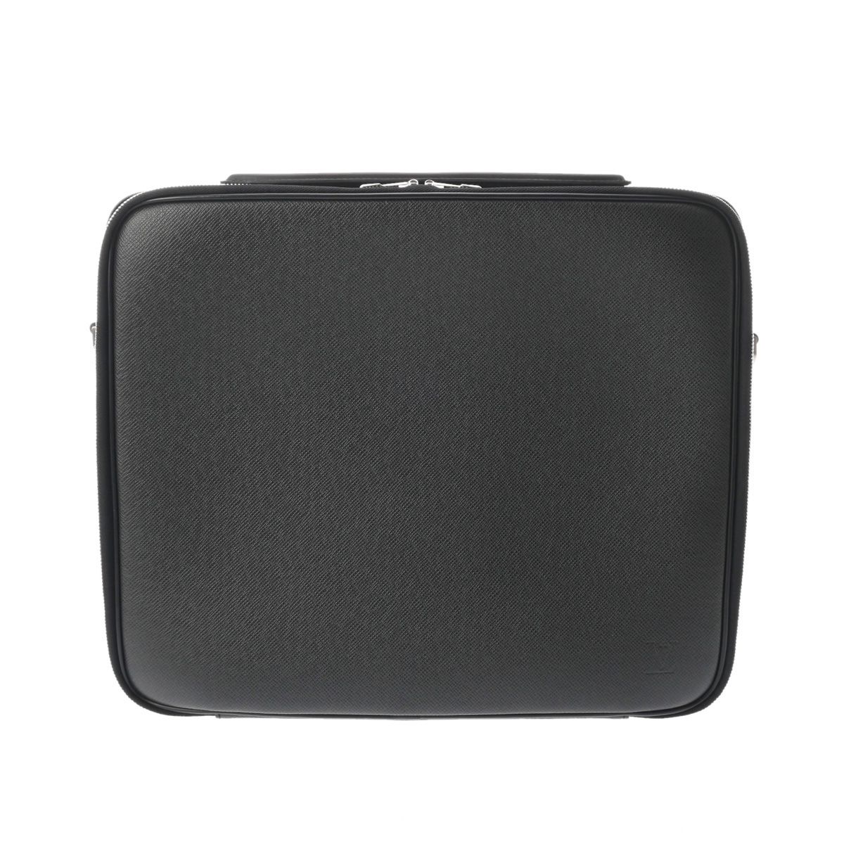 Microsoft Windows Vista Ultimate ウィンドウズビスタ アルティメット アップグレード版 for Windows  S925(Windows Vista)｜売買されたオークション情報、yahooの商品情報をアーカイブ公開 - オークファン