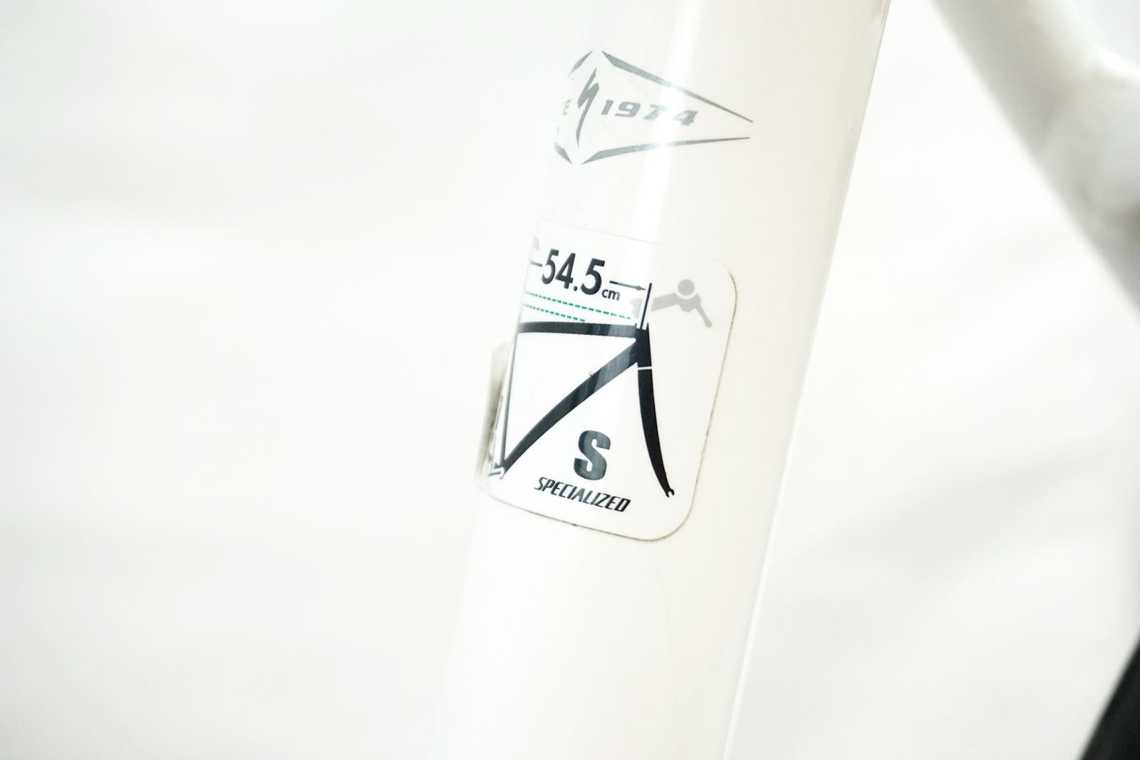 スペシャライズド SIRRUS Elite 2010年モデル