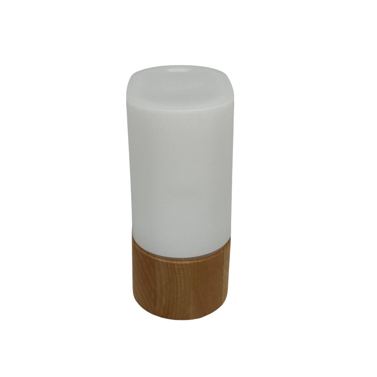 doTERRA ドテラ ルモ アロマディフューザー アロマオイル 中古