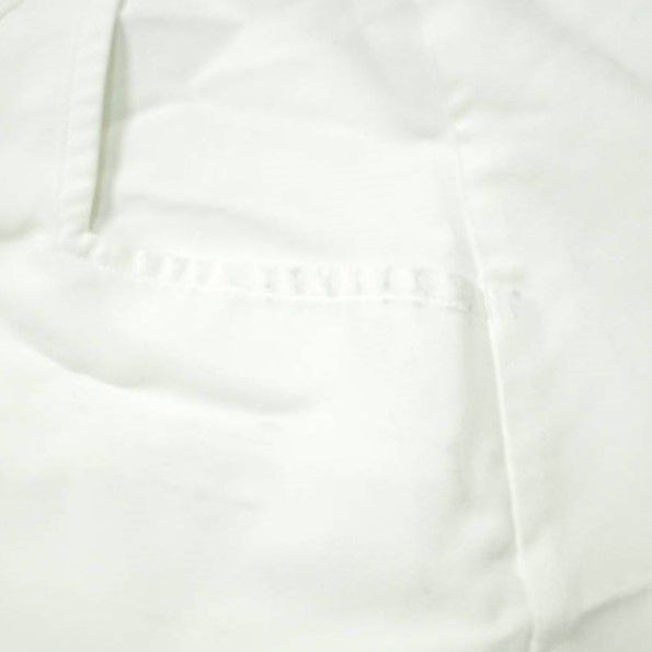 COMME des GARCONS COMME des GARCONS コムデギャルソン