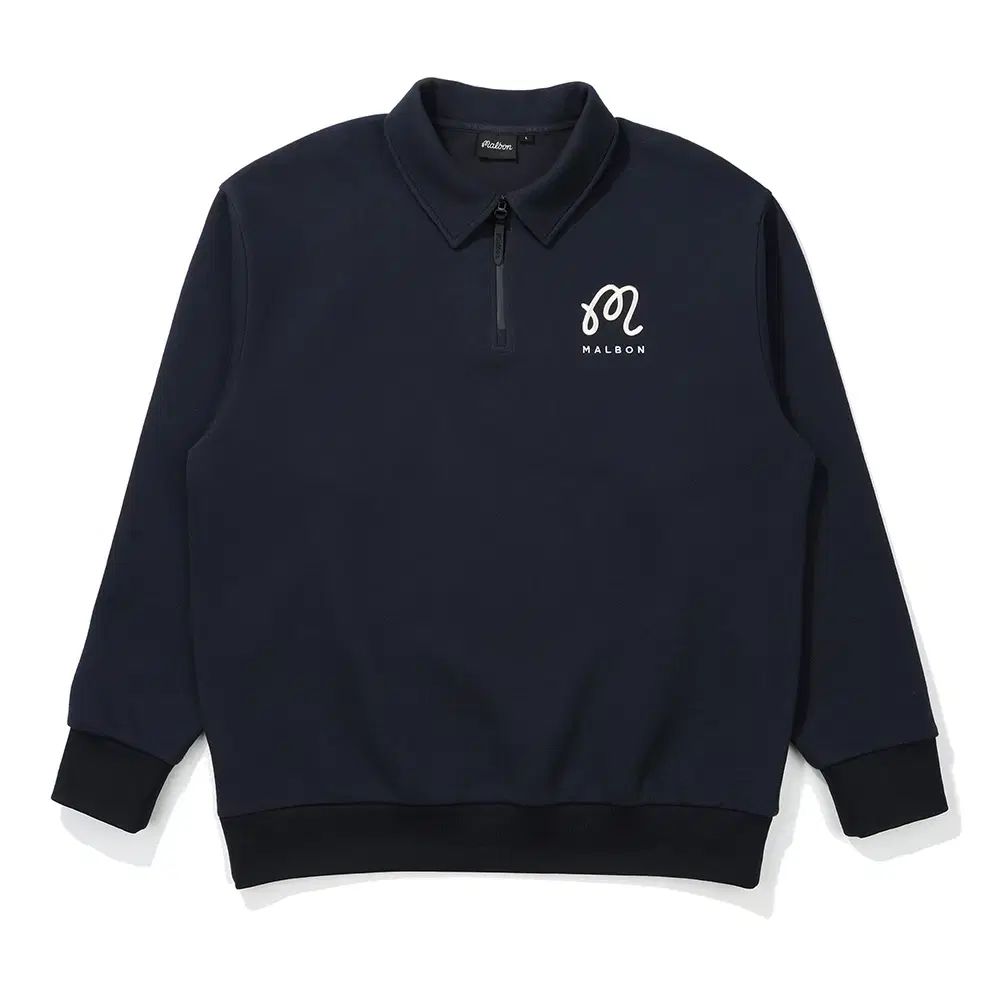 マルボンゴルフ