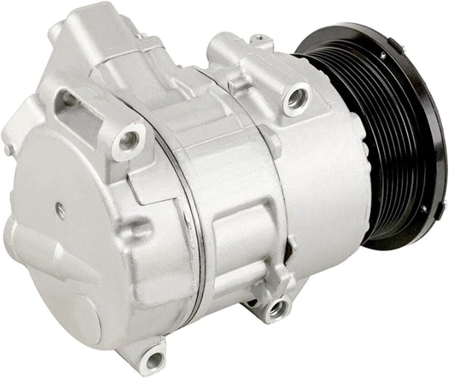 7SEH17C ACコンプレッサー レクサス LS460 460 2007-2017 88310-50160 88310-50170 88310-50171 8831050160 8831050170 8831050171 コンプレッサーの交換