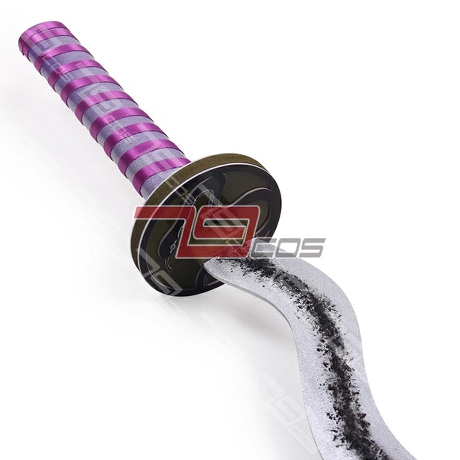 パーティー ハロウ