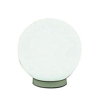 【中古】LED調光式テーブルスタンド 昼白色 [品番]06-1300 TT-YL4NAK 2zzhgl6