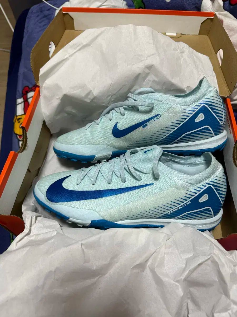 adidas predator エリート AG 27.5cm プーマ PUMA フューチャー 8 アルティメット HG/AG サッカースパイク