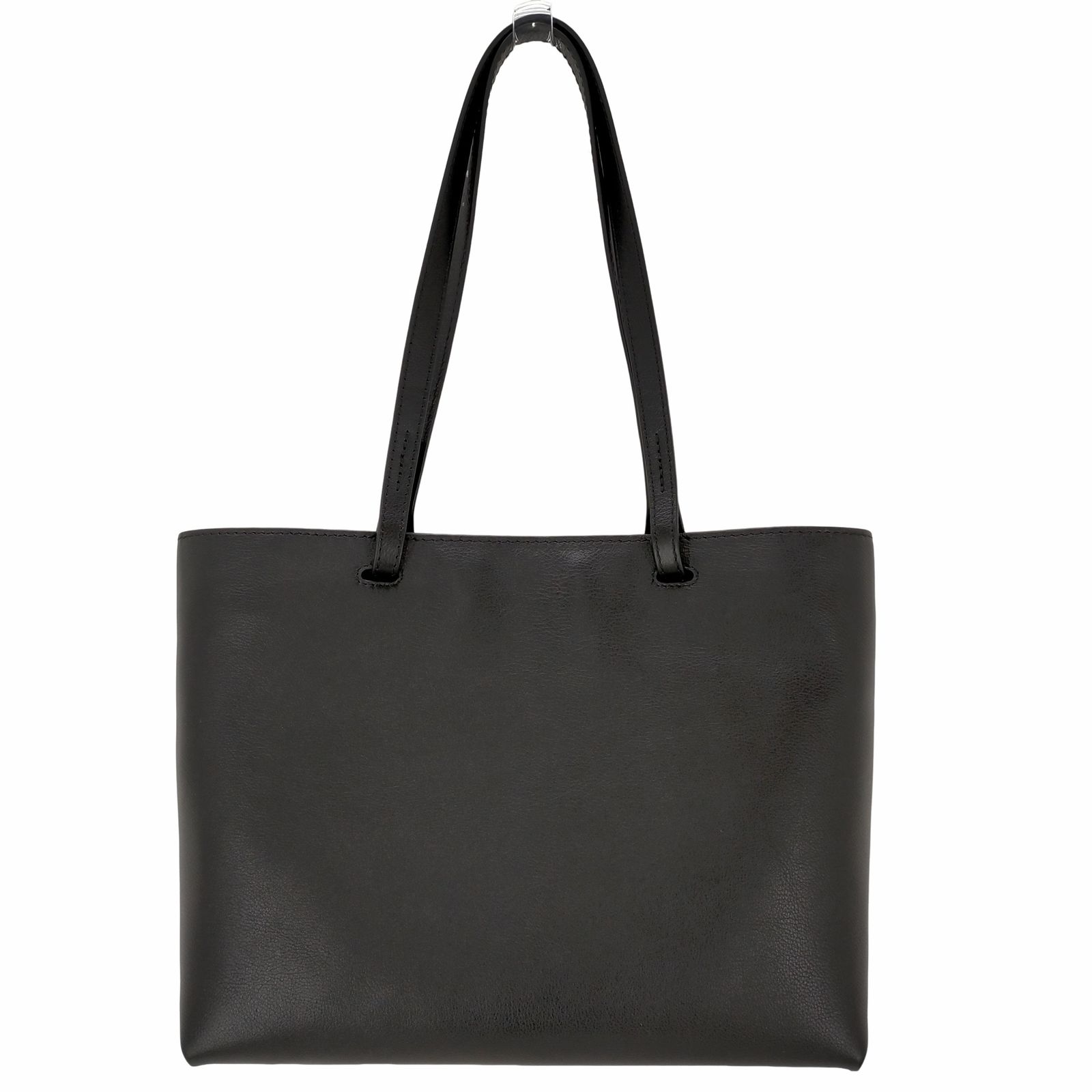 マザーハウス motherhouse Sou Light Tote ソウ ライト トート 