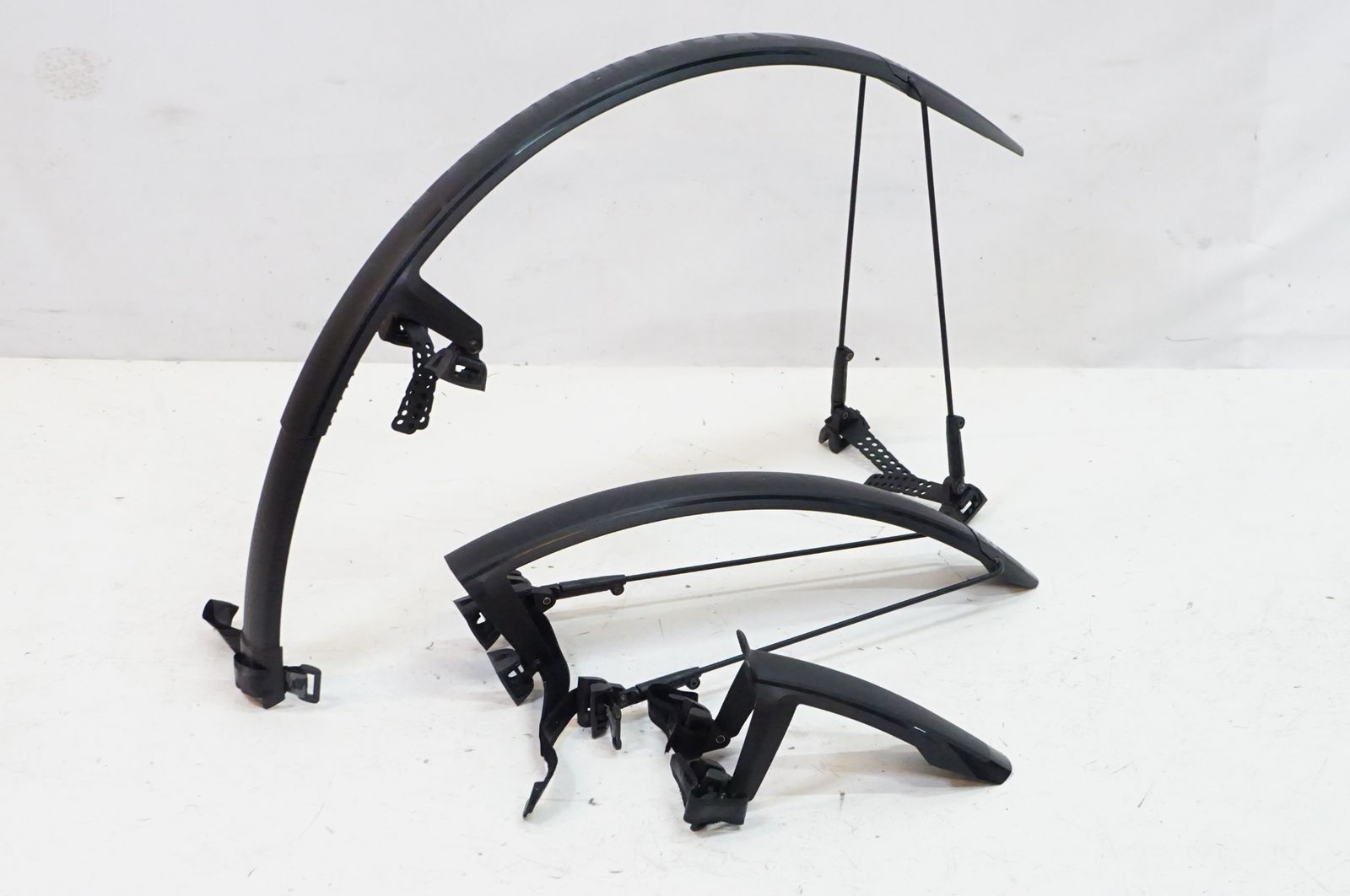 Puig (プーチ) チェーン テンショナー(CHAIN TENSIONER)グリーン ZX-6R