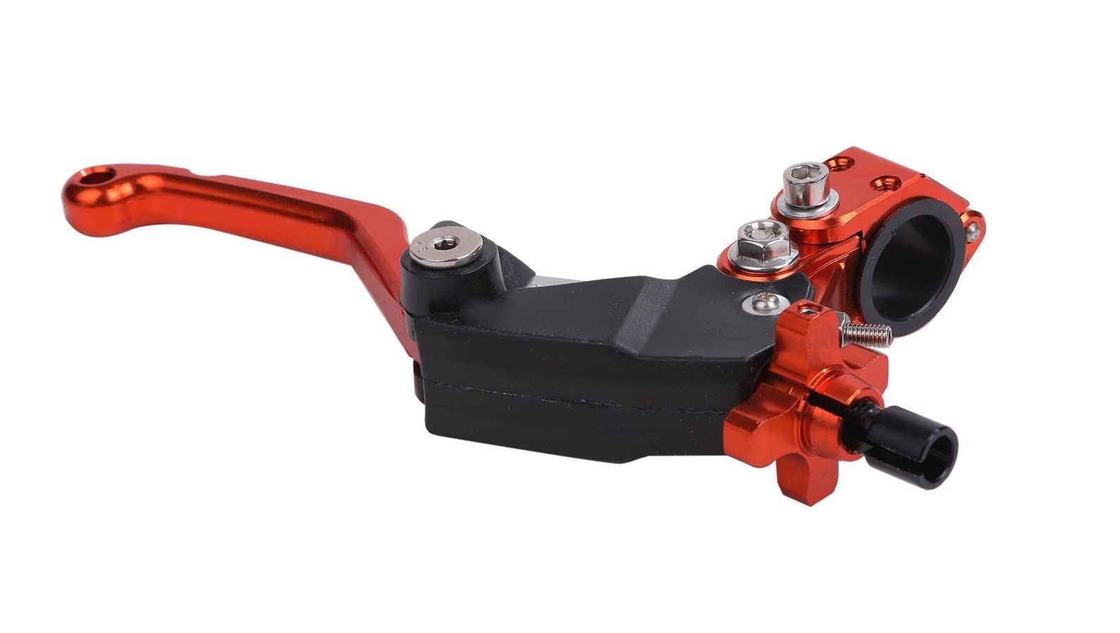 CRF125 CRF150
