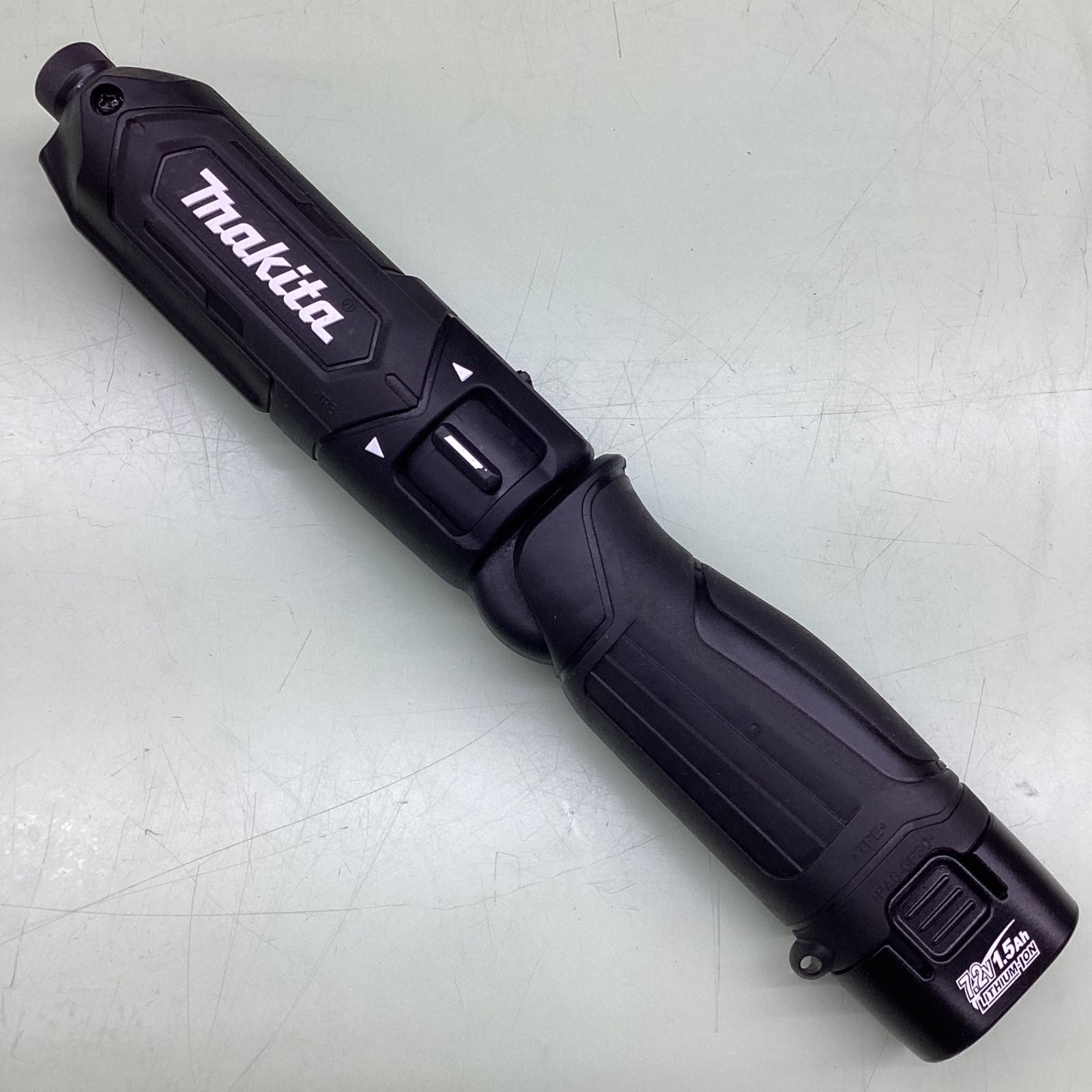 ☆マキタ(makita) コードレスペンインパクトドライバー ☆マキタ(makita) コードレスペンインパクトドライバー
