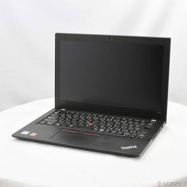 【動作品】dynabook Satellite J31 150L/5 バッテリ無 動作品】dynabook Satellite J31 150L/5 バッテリ無 XZ/HW