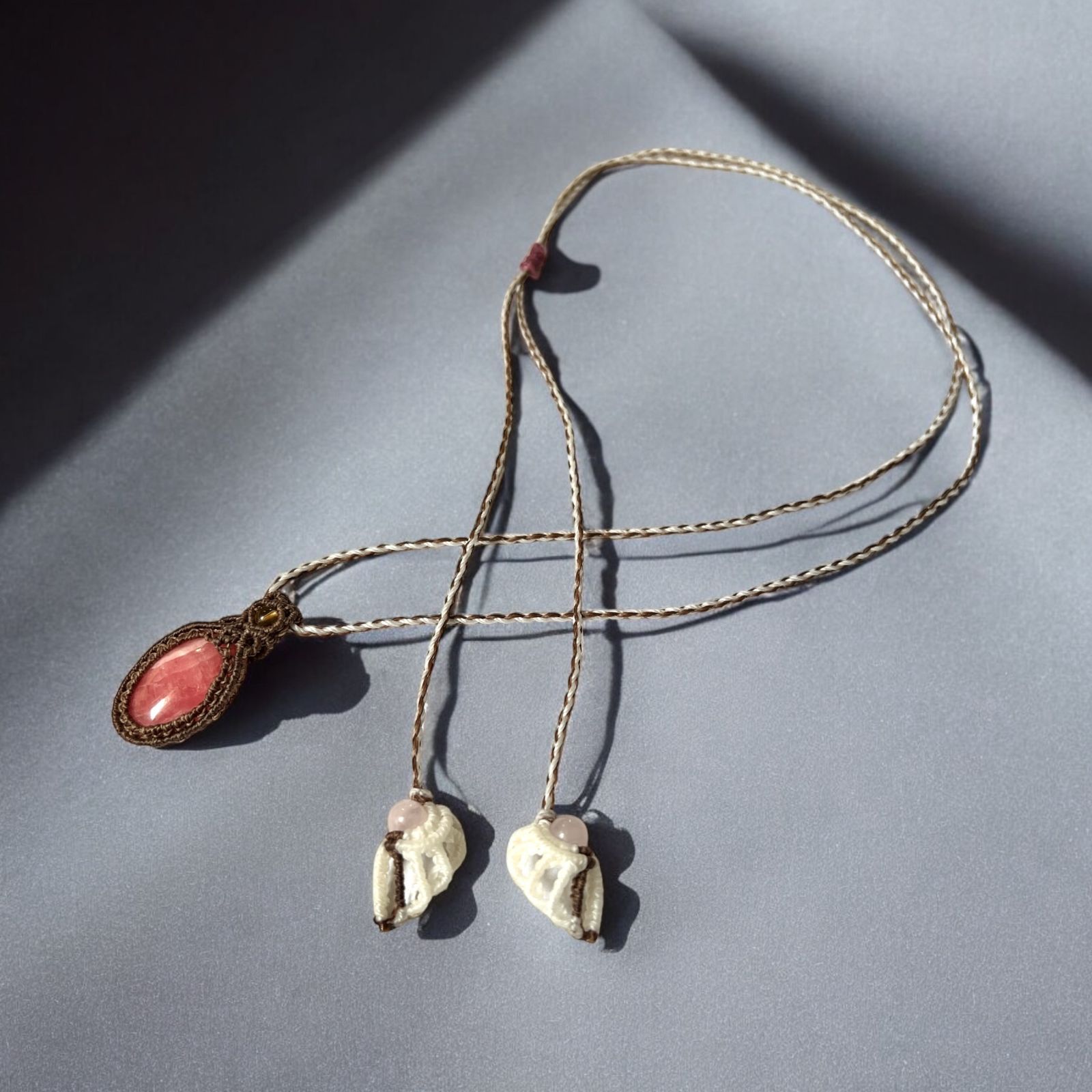 ベスト 90s カンタベリー リンガー ジャージセットアップ ボーダー