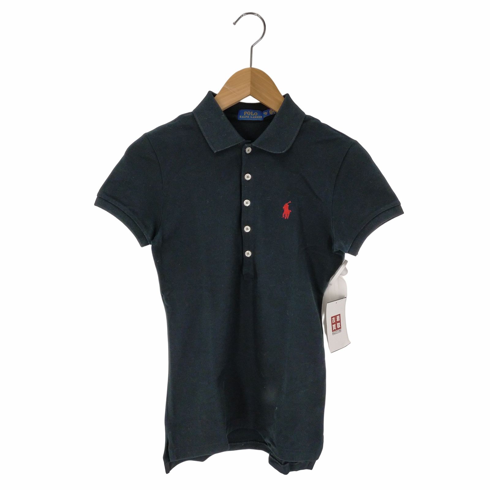 ポロラルフローレン POLO RALPH LAUREN ストレッチ スリムフィット