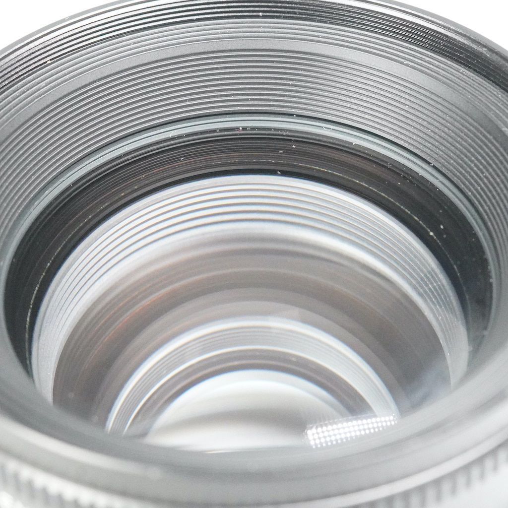  Mamiya マミヤ SOFT VSF M 180 mm F 4 返金保証 2261 レンズ(単焦点) カメラ