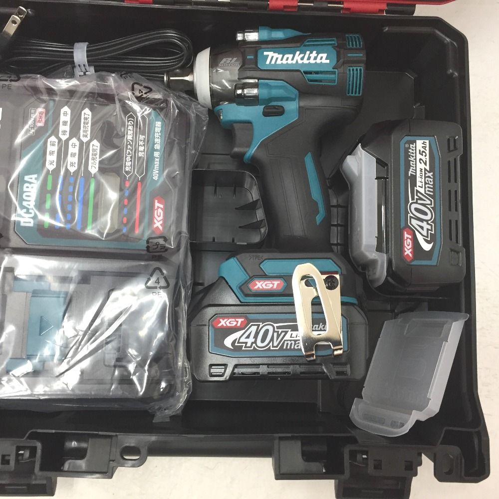 makita