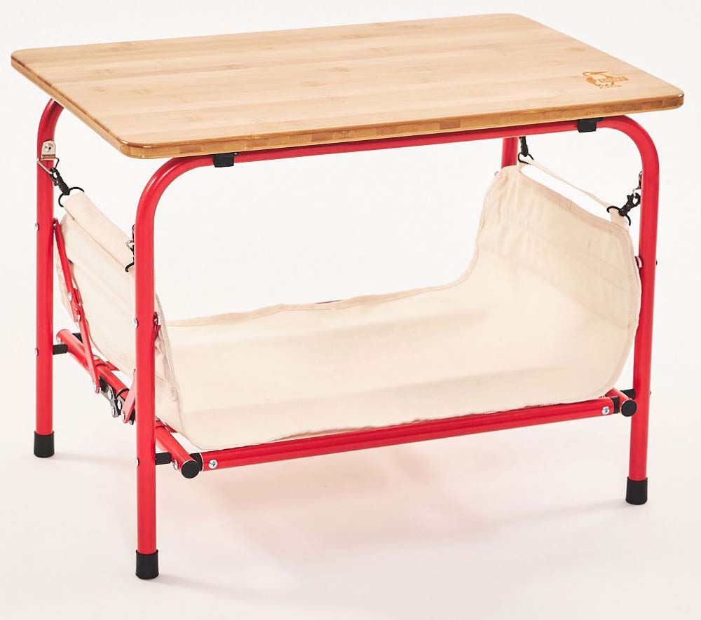 チャムス CHUMS Firewood Table ファイヤーウッドテーブル チャムス CHUMS アウトドア ファイヤーウッドテーブル Firewood Table