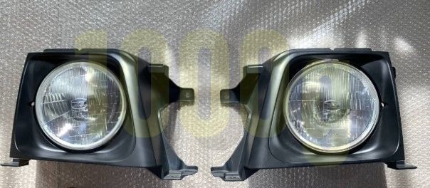 カバー 固定用金具