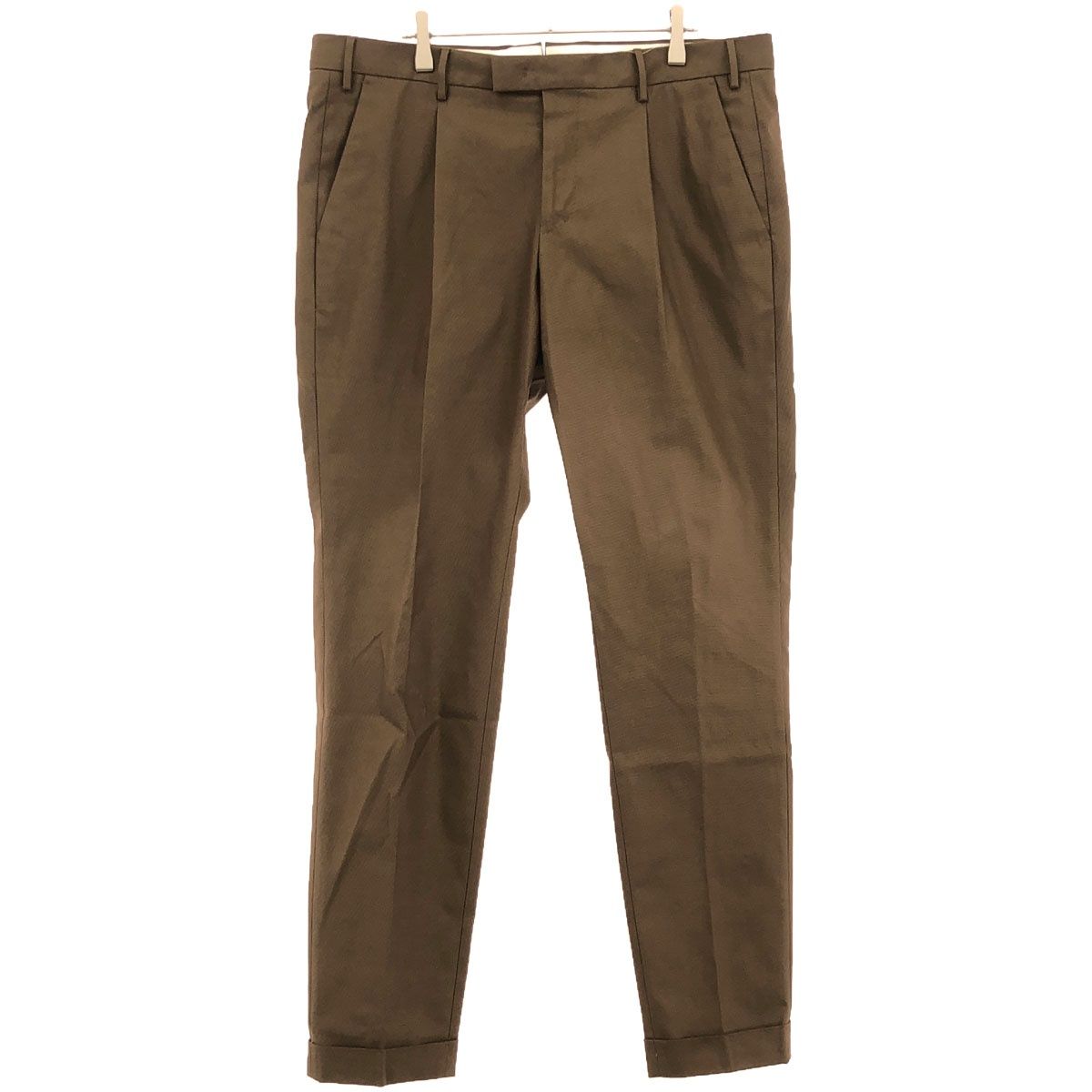 2025年最新】Yahoo!オークション -清和窯(日本の陶磁)の中古品・新品