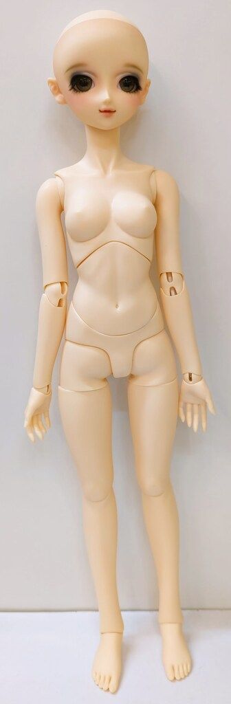 冬のあったか笑顔ver