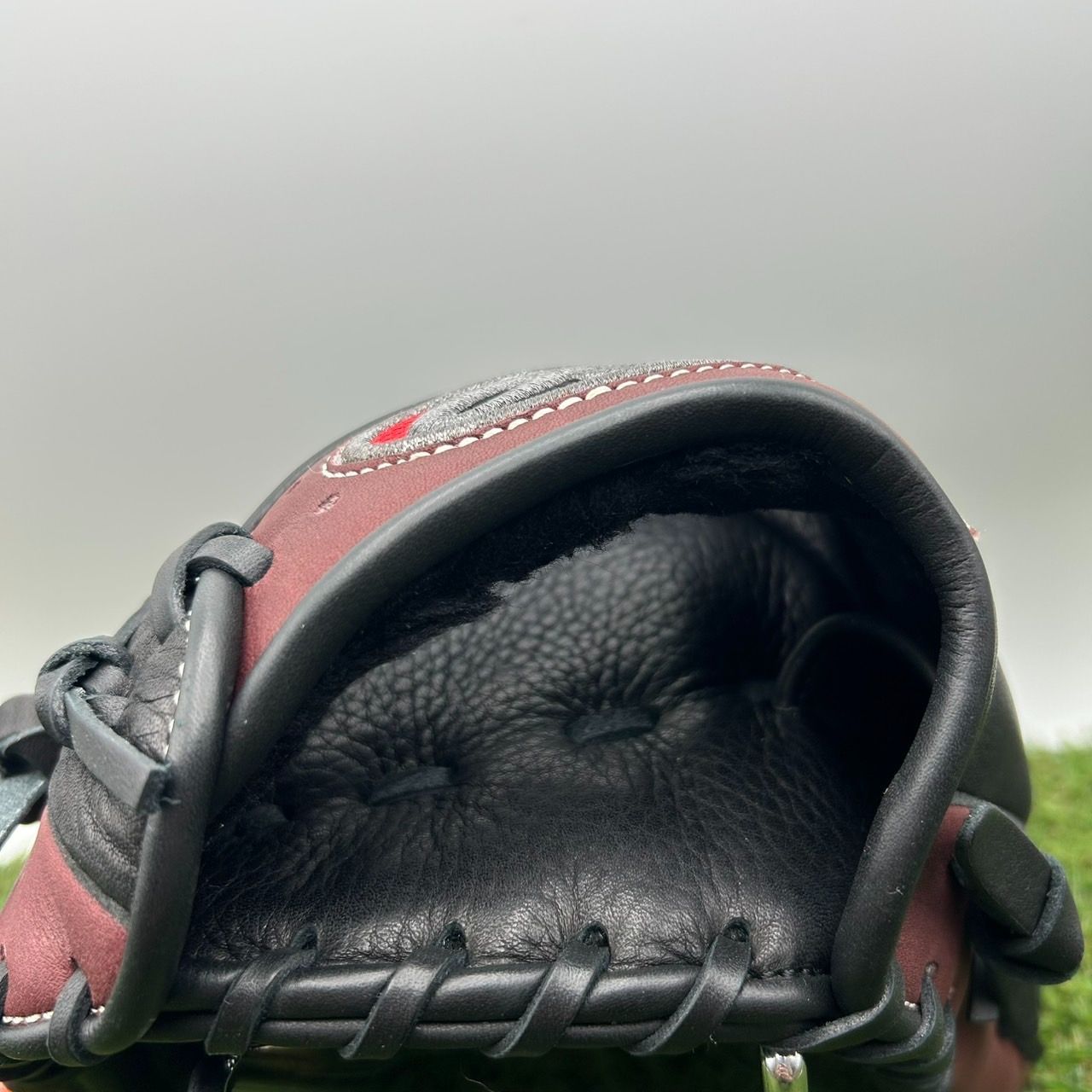 M0535) Rawlings ローリングス Trapper トラッパー ゲーマー