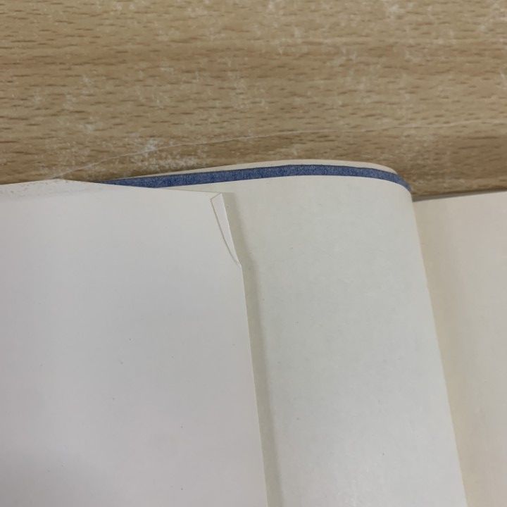 【中古】 光量子論/東海大学出版部/物理学史研究刊行会 光量子論(A.Einstein 著 ; 物理学史研究刊行会 編訳) / 古本
