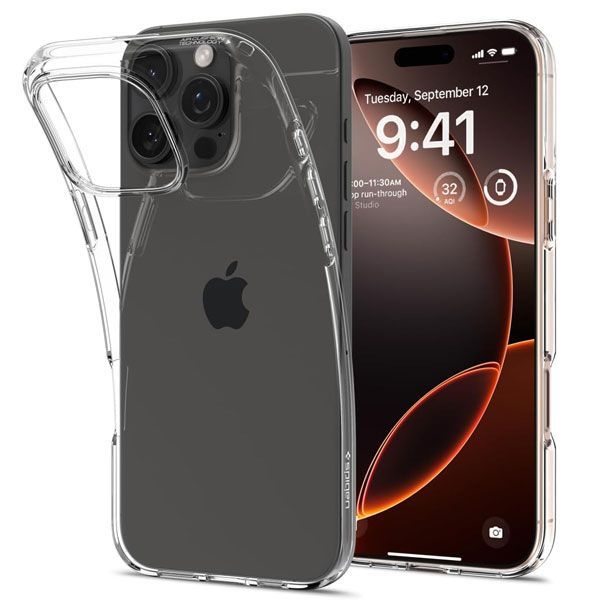 iPhone 16 Pro ケース クリアケース iPhone16Pro おしゃれ