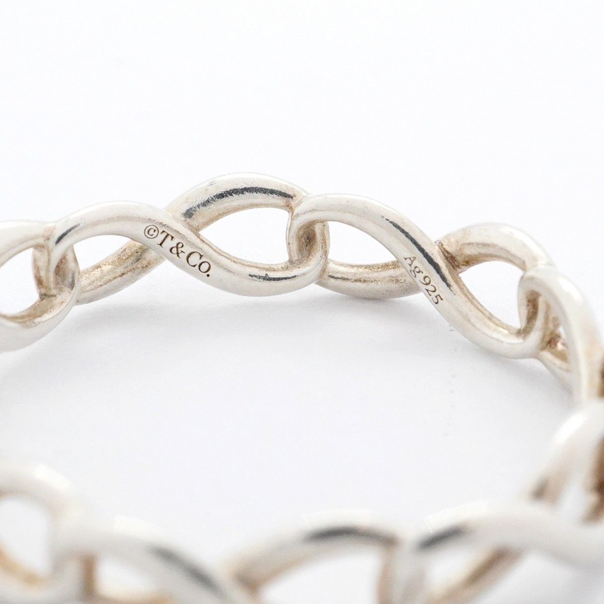 5jib0452 ティファニー