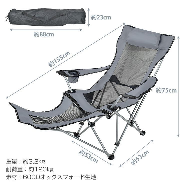 DODグッドラックチェア 折りたたみベンチ⭐︎グリーン⭐︎廃盤カラー⭐︎お値下げ Amazon | DOD(ディーオーディー) グッドラックソファロー 座面の