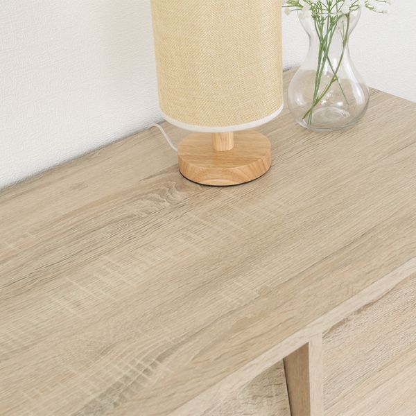 ディスプレイラック 4マス