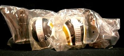 バンダイ ライダーマスクコレクション 仮面ライダー電王 電王(プラットフォーム)