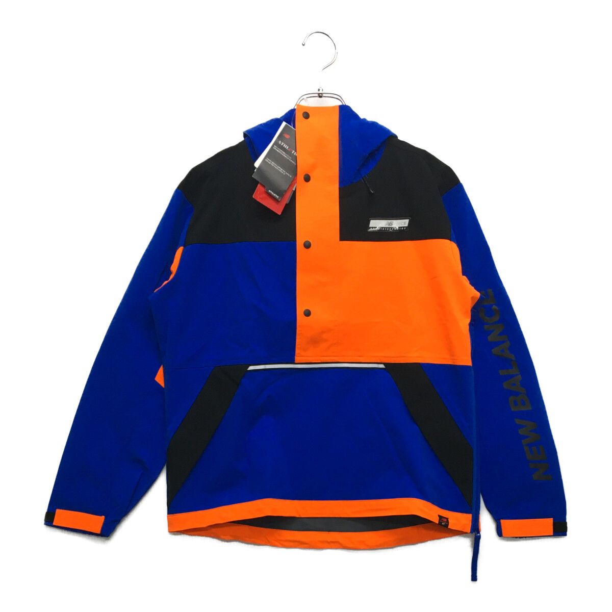 未使用品 レディース ニューバランスゴルフ New Balance golf 未使用品 レディース ニューバランスゴルフ New Balance golf