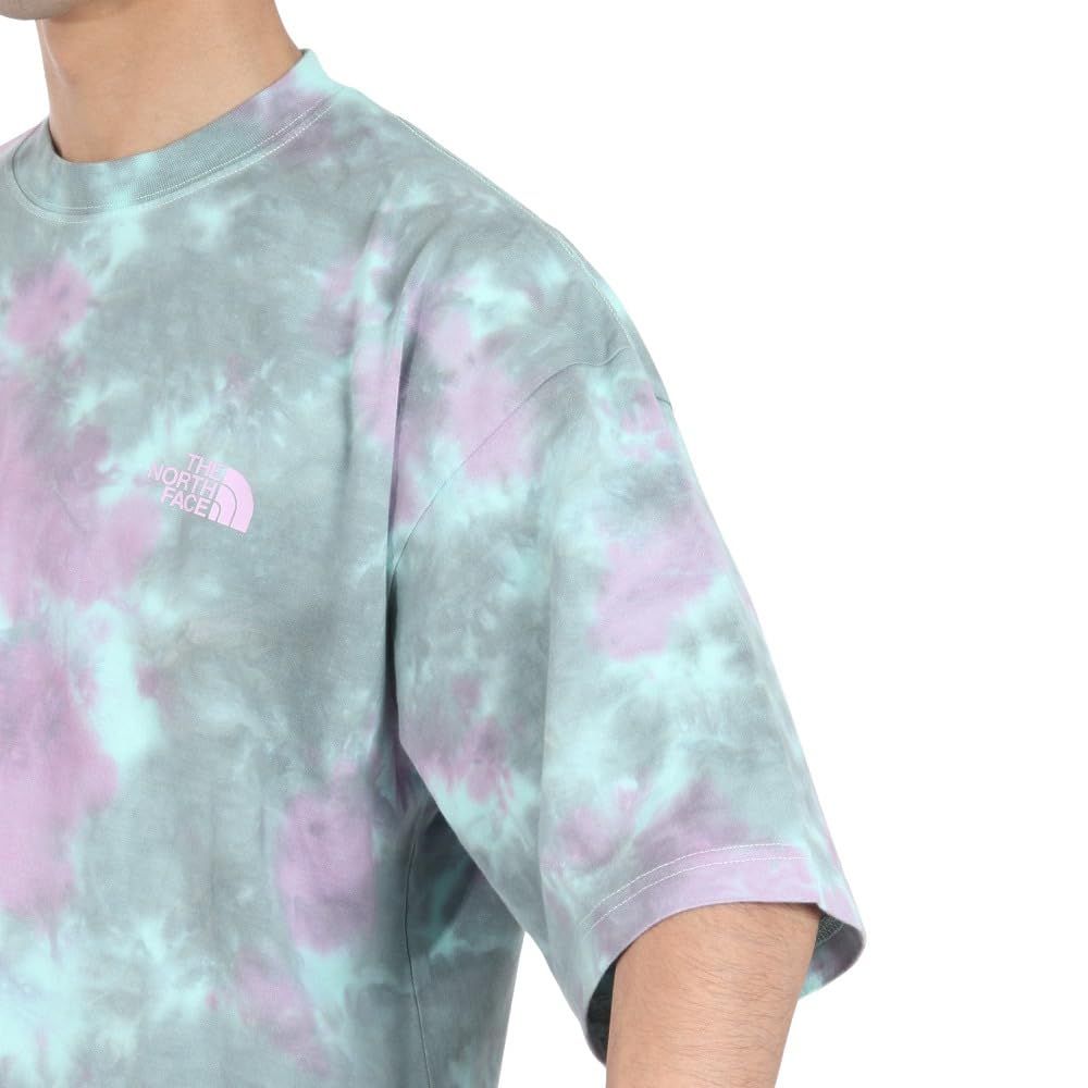 Dye