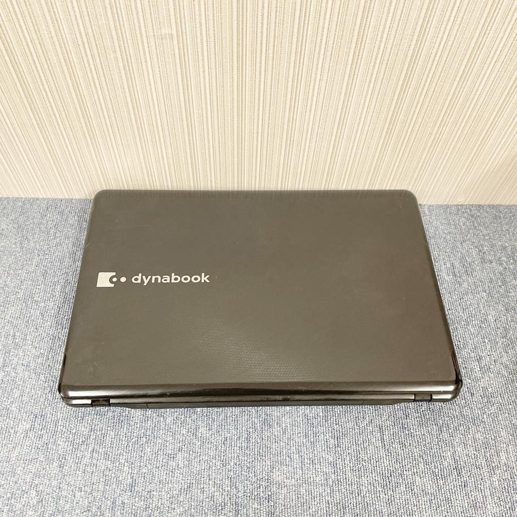 爆速SSD搭載 WIFI