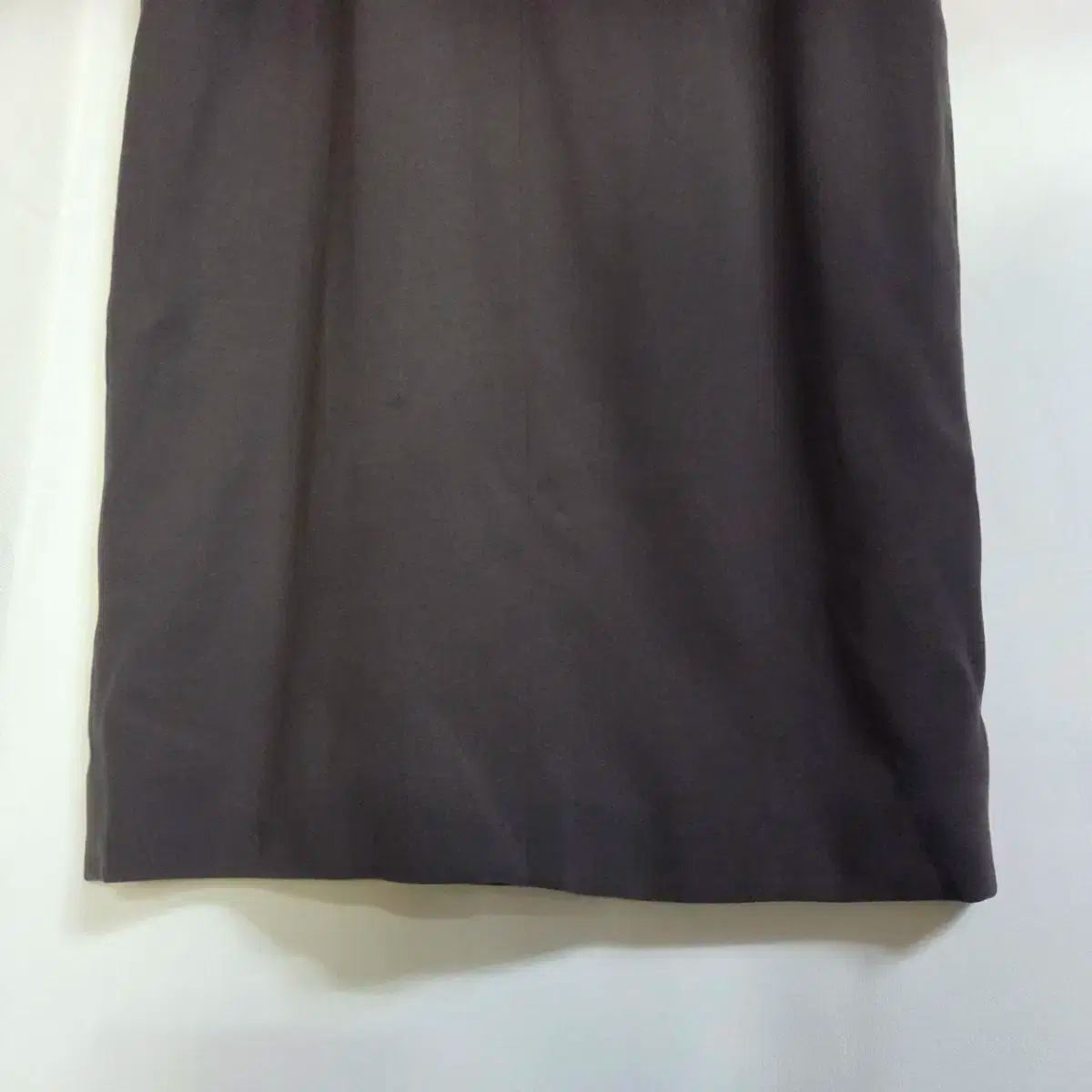 ジョルジオアルマーニ H