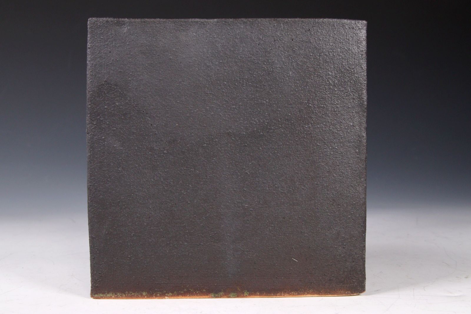 極上 布袋 置物 トコヒ 478g 東キ7-0824② 極上 布袋 置物 トコヒ 478g 東キ7-0824② 極上 布袋 置物