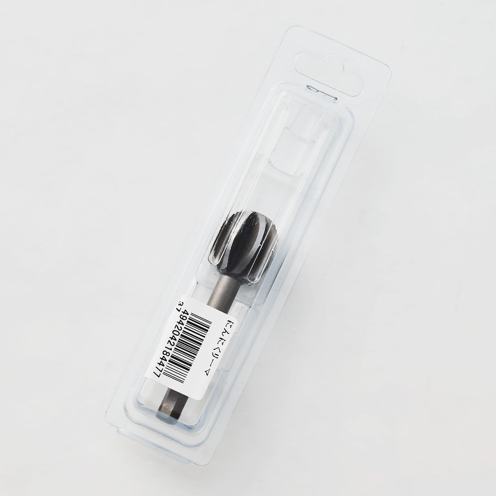 数量 あぐりの蔵 Agurino Kura にんにくリーマ 軸径8mm 研磨 根削り 切削 国産 新潟県三条製 HRDEVELOPMENT_JP