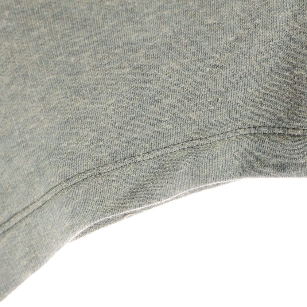 ダークシャドウ