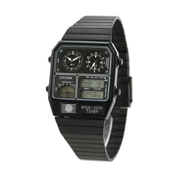 G-SHOCK GW-M5610タフソーラー GW-M5610-1JF | CASIO