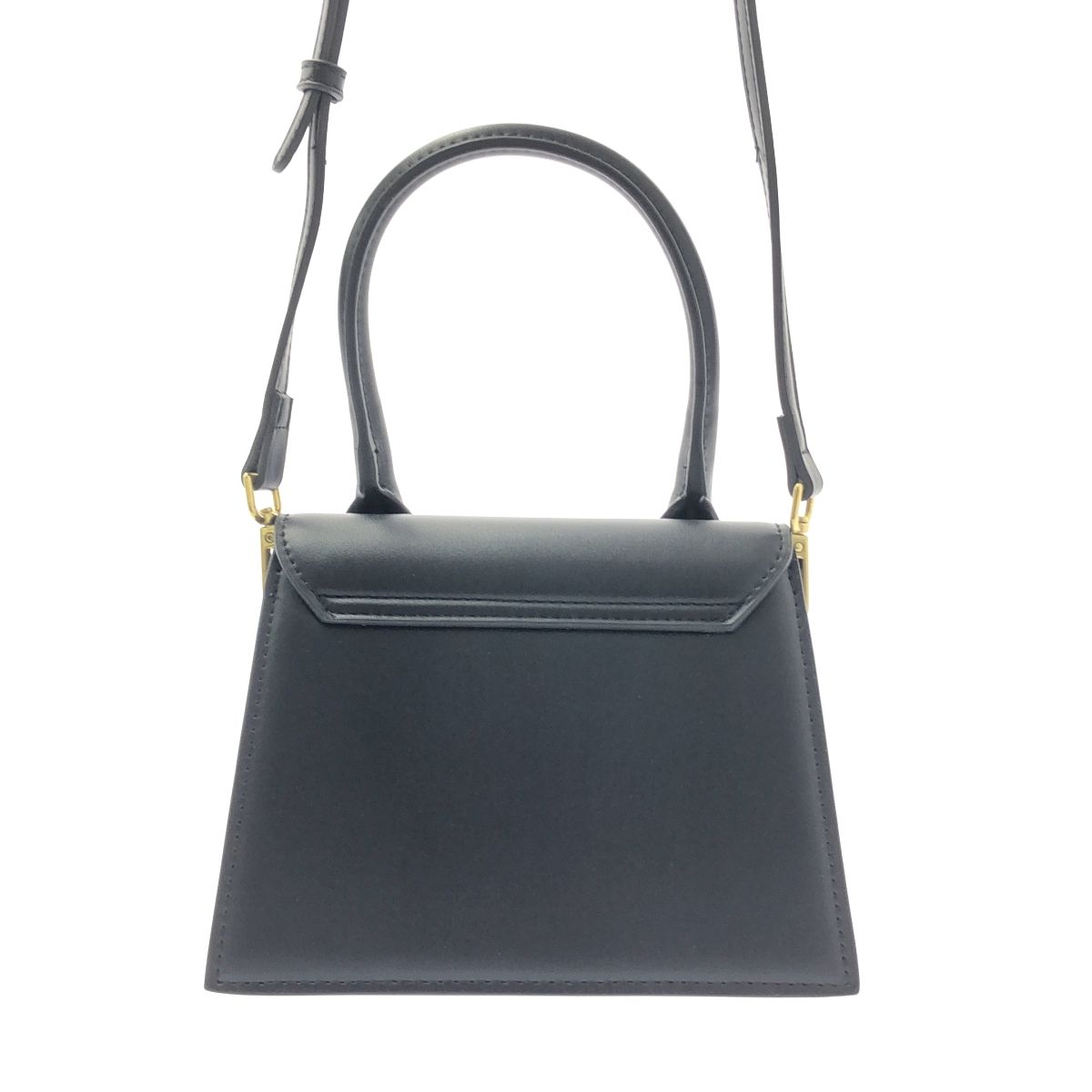 美品】 JACQUEMUS / ジャックムス | Le Chiquito moyen 美品】 JACQUEMUS / ジャックムス | Le Chiquito moyen